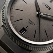 プロパイロットX キャリバー400 - 01 400 7778 7153-07 7 20 01TLC | Oris